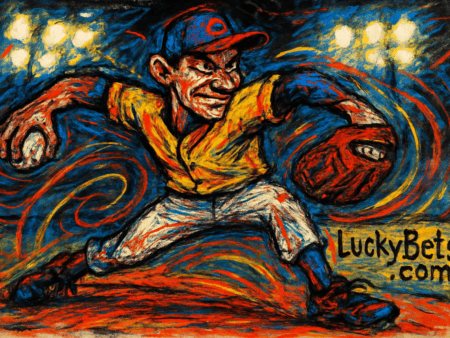 May 15, 2026 Showdown: Phillies and Pirates Battle for NL East Momentum