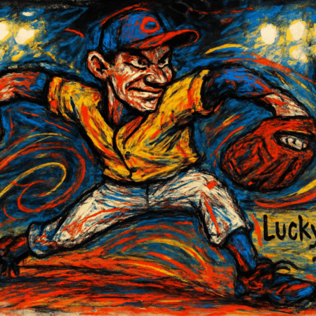 May 15, 2026 Showdown: Phillies and Pirates Battle for NL East Momentum