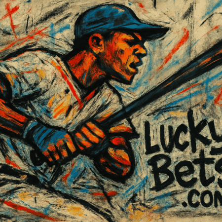 May 16, 2026 Best Bet Spotlight: Tigers Eye Run Line Advantage in Early Battle with Blue Jays