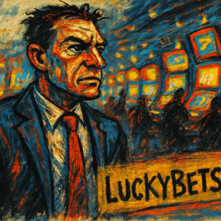 May 16, 2026: New Casinos, Market Moves, and Player Experience Trends
