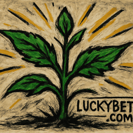 May 16, 2026 Daily Luck Outlook: Embrace the Power of Number Four