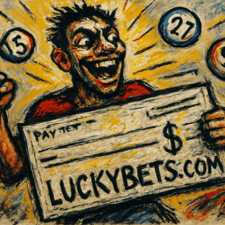 May 16, 2026: Major Jackpots and Prize Claims Spark Fresh Hope