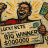 May 15, 2026: Major Wins and Life Changing Claims Across States