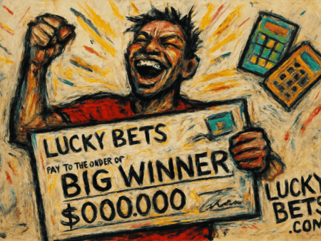 May 15, 2026: Major Wins and Life Changing Claims Across States
