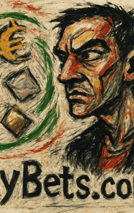 May 16, 2026 Market Shift Report: Sharp Selloff Pressures Precious Metals and Crypto