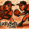 May 16, 2026 Showdown: Orioles and Nationals Square Off in Even Money Battle