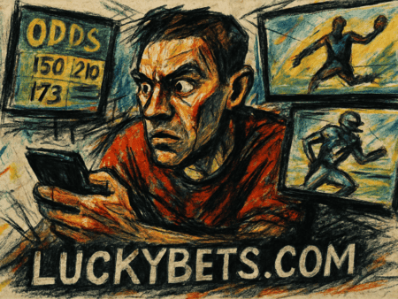 May 16, 2026 Sports News and Odds Insight: Injury Updates, Roster Moves, and Playoff Pressure