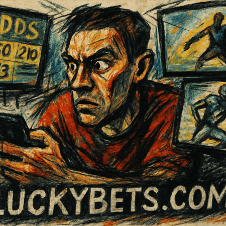 May 16, 2026 Sports News and Odds Insight: Injury Updates, Roster Moves, and Playoff Pressure