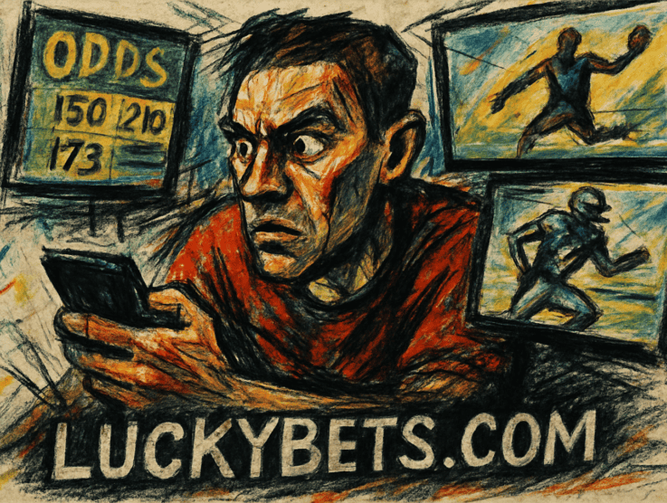 May 16, 2026 Sports News and Odds Insight: Injury Updates, Roster Moves, and Playoff Pressure