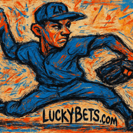 May 17, 2026 Best Bet Spotlight: Miami Marlins Poised on the Run Line Against Tampa Bay Rays