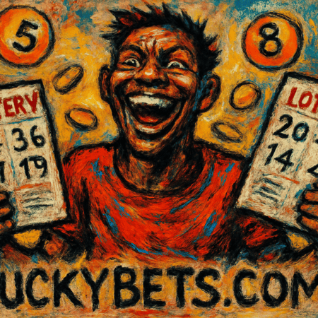 May 17, 2026: Jackpots Climb and Claim Momentum Builds