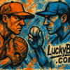 May 17, 2026 Showdown: San Francisco Giants Visit Athletics in High-Stakes Bay Area Battle