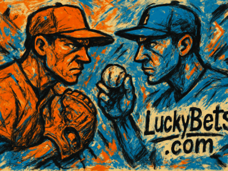 May 17, 2026 Showdown: San Francisco Giants Visit Athletics in High-Stakes Bay Area Battle