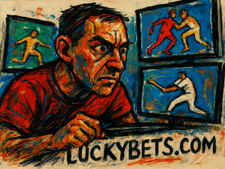 May 17, 2026 Sports News Watch: Key Injuries, Trades, and Pressure Points Reshape the Leagues