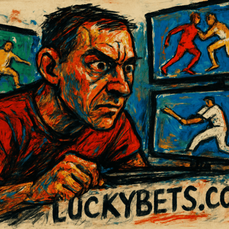 May 17, 2026 Sports News Watch: Key Injuries, Trades, and Pressure Points Reshape the Leagues