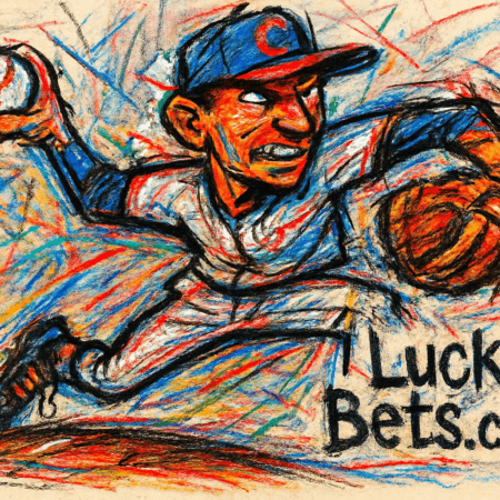 May 18, 2026 Best Bet Spotlight: Atlanta Braves Command the Run Line in Miami
