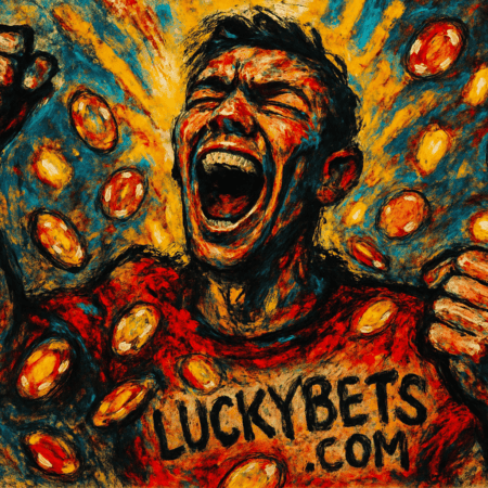 May 18, 2026: High Stakes Hits and Momentum Shift the Scene