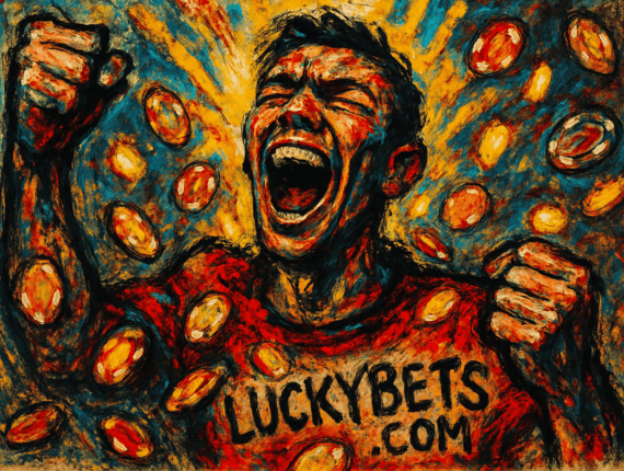 May 18, 2026: High Stakes Hits and Momentum Shift the Scene