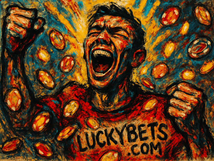 May 18, 2026: High Stakes Hits and Momentum Shift the Scene