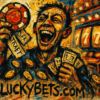 May 17, 2026: Major Jackpots Continue to Define the Market