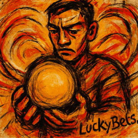 May 18, 2026 Daily Luck Outlook: Embrace the Flow of Number Six
