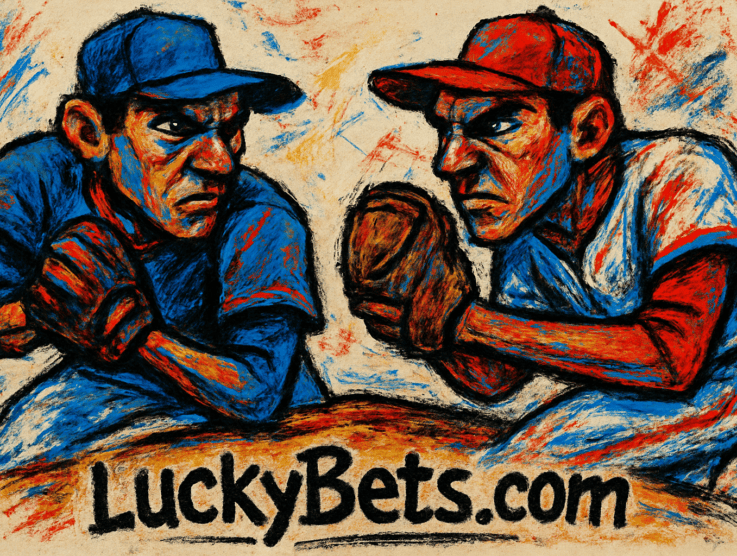 May 18, 2026 East Coast Baseball Battle: Mets Take on Nationals in Key Season Moment