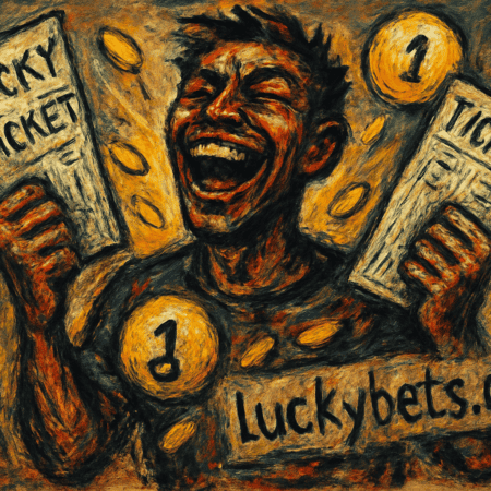 May 18, 2026: Jackpot Surges and Claim Momentum Drive Player Hope