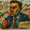May 18, 2026 Market Shift Report: Equities and Metals Rally As Crypto Retakes a Hit