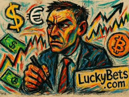 May 18, 2026 Market Shift Report: Equities and Metals Rally As Crypto Retakes a Hit