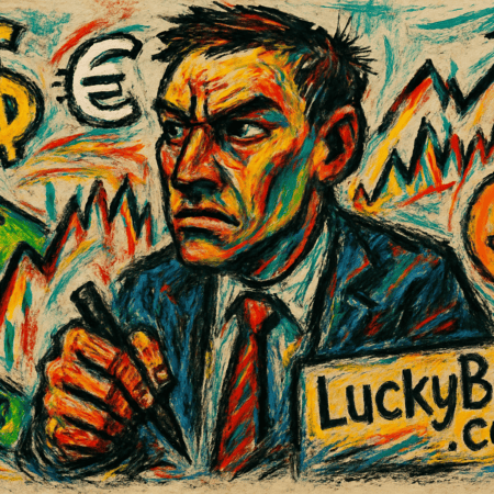 May 18, 2026 Market Shift Report: Equities and Metals Rally As Crypto Retakes a Hit