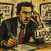 May 18, 2026 Sports News Watch: Injury Updates, Trades, and Playoff Tensions Build