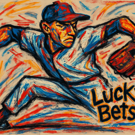 May 19, 2026 Best Bet Spotlight: Atlanta Braves Poised to Cover Run Line Against Miami Marlins