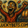 May 19, 2026: Major Jackpots and Big Payouts Energize the Scene