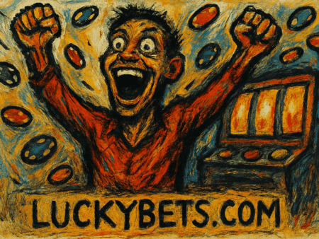 May 19, 2026: Major Jackpots and Big Payouts Energize the Scene