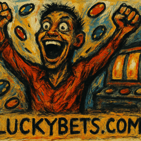 May 19, 2026: Major Jackpots and Big Payouts Energize the Scene