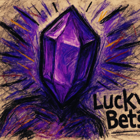 May 19, 2026 Daily Luck Outlook: Unleash the Energy of Seven