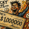 May 19, 2026: Major Claims and Rising Jackpot Momentum