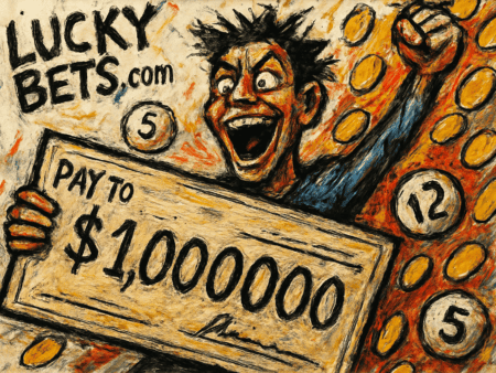May 19, 2026: Major Claims and Rising Jackpot Momentum