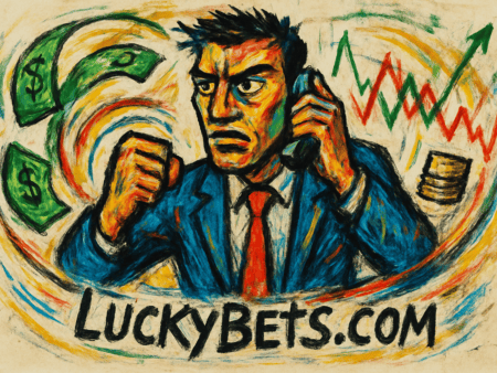 May 19, 2026 Market Shift Report: Stocks Slide with Precious Metals as Crypto Lingers in Red