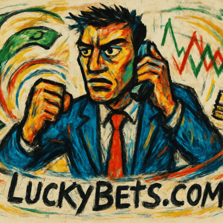 May 19, 2026 Market Shift Report: Stocks Slide with Precious Metals as Crypto Lingers in Red