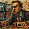 May 19, 2026 Sports News Watch: Injury Updates, Trades, and Rising Market Pressure