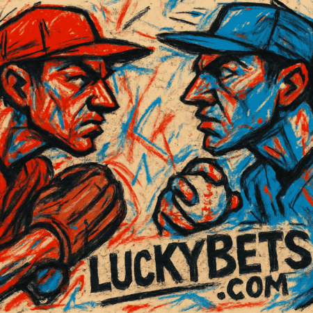 May 20, 2026 Best Bet Spotlight: Cincinnati Reds Take On Philadelphia Phillies With Run Line Edge