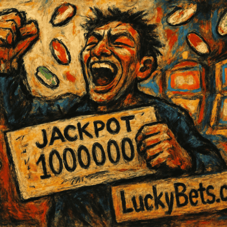 May 20, 2026: Major Payouts Ignite Player Momentum