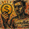 May 20, 2026 Daily Luck Outlook: Embrace the Strength of Eight