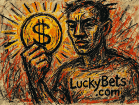 May 20, 2026 Daily Luck Outlook: Embrace the Strength of Eight