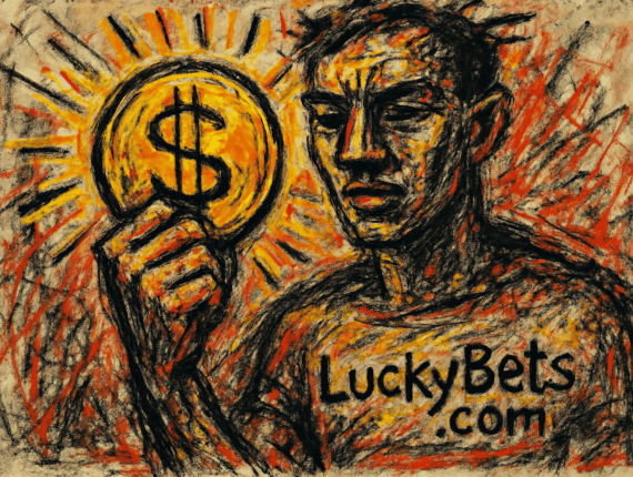 May 20, 2026 Daily Luck Outlook: Embrace the Strength of Eight