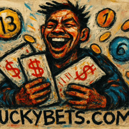 May 20, 2026: Jackpot Climbs and Big Wins Inspire Hope