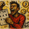 May 20, 2026: Big Claims Fuel Hope and Participation