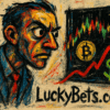 May 20, 2026 Market Shift Report: Markets Bounce Back as Yields and Housing Ease