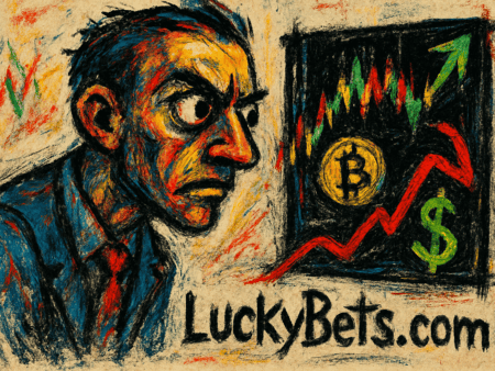 May 20, 2026 Market Shift Report: Markets Bounce Back as Yields and Housing Ease